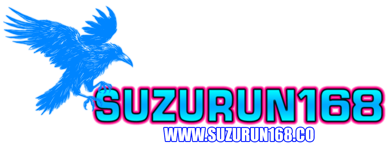 suzurun168